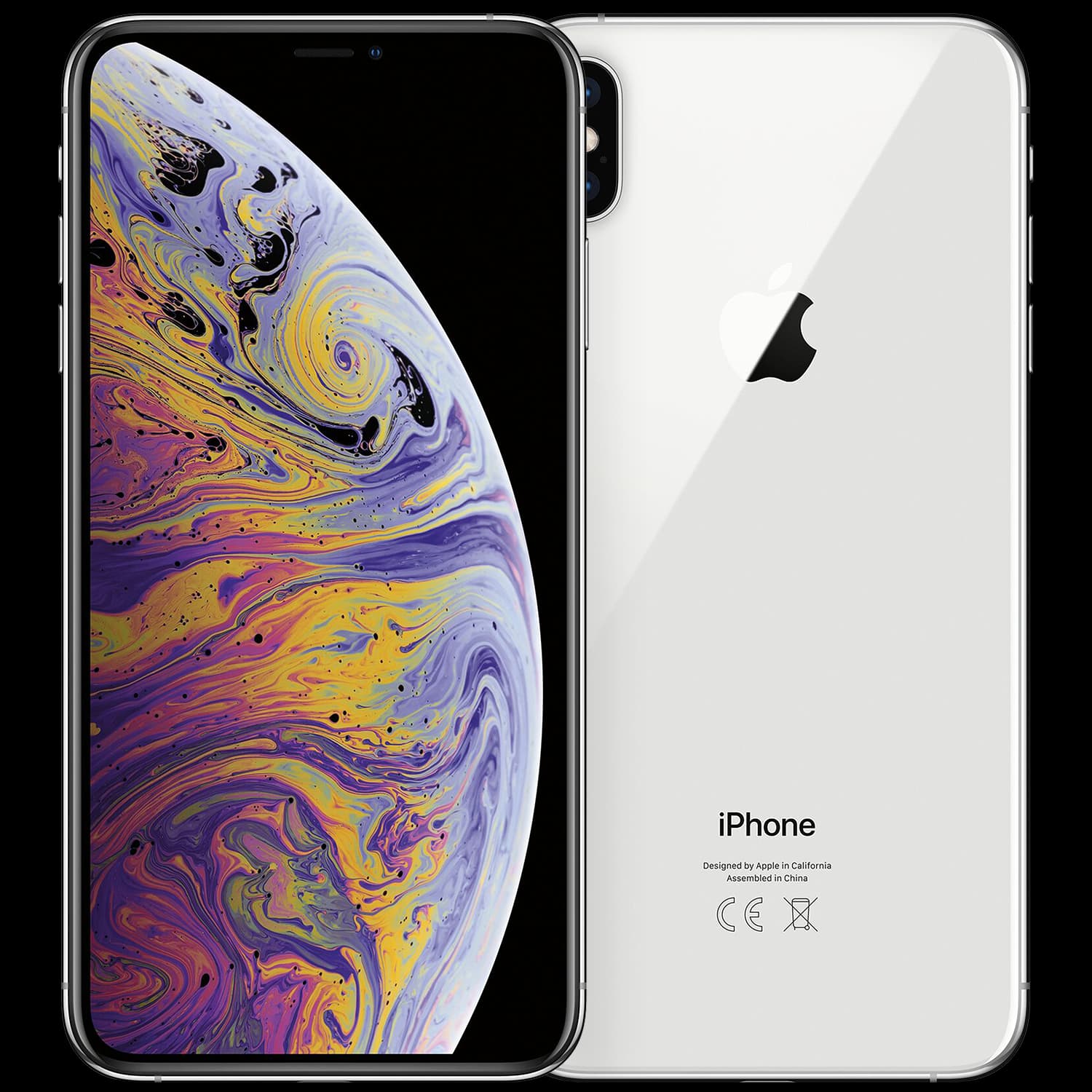 iPhone XS Max